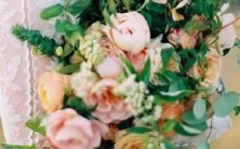 平鑫涛的星座揣摩:探索星象、揭示人类性格及未来走向的新视角