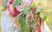 易于接近但难同沟通的十二星座女性特征分析