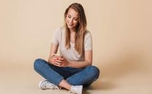 手相中,哪一个部位预示着头部可能发生灾祸?