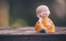 女性梦见已失去联系的老友,暗示什么含义?