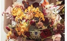 哪些星座适用于使用“欲擒故纵”策略?