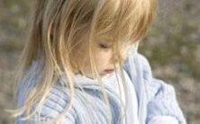 2022年出生的孩子最受欢迎的名字是什么?