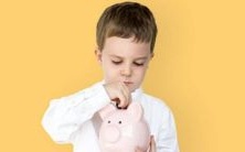 沐字五行取名,有哪些好寓意?