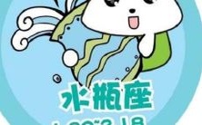 水瓶座男生的职业选择和2022年职场运势:如何找到最适合水瓶座男生的工作,并预测水瓶座男生在2022年职场的发展前景和趋势