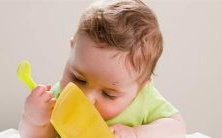 性,给你做场外的粉丝们提供一些有趣的选择!