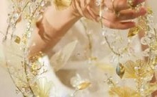 最守旧的星座:一览思想观念落后的星座排行榜