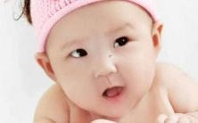 推荐:让人耳目一新的韩国男孩名字,让宝宝个性独特,与众不同!