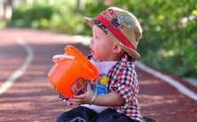 寻找蕴含美丽与力量的好听女团名称!