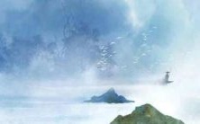 探索最优美的二字情侣名,为您的爱情添点彩!