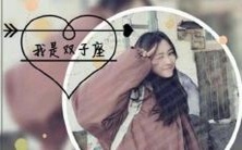 如何克服双子男和天蝎女之间难以克服的差异来维系他们的爱情:基本相处技巧、注意事项和建议