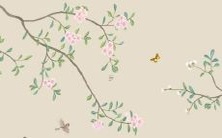 如何注意冲太岁?1956年属猴的人在2022年需要留心什么?56年66岁的生肖猴在虎年的运势如何?