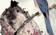 探讨2002年出生的属马人的学业运势和最适合采用的学习方法