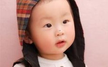 享受!快来发掘你的五行性格特质——名字五行分析测试,完全免费哦!