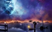 寓意美好的花店名字——浪漫唯美花店取名指南