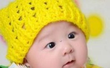 如何为唯品会会员取一个醒目且有吸引力的昵称?