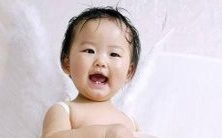 寻找一位姓黄的女孩,拥有优美韵律、易于记忆的名字!