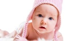 5月出生宝宝男孩起名指南,文化、时尚、流行全盘解密!