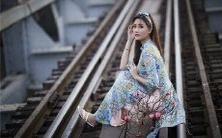 今夜梦中惊醒,门前守护神消失无踪的奇妙体验