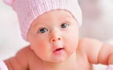 有哪些好的建议可以给一只老虎取一个恰当的名字?