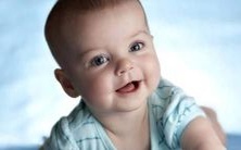 寻找完美起名灵感?周易起名网提供最优质女孩名字推荐!