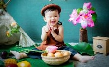 自己被惊醒的可怕梦境:我梦见自己的宠物猫被老鼠攻击,流着鲜血;细节惊人,无法淡忘!