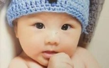 如何给自己起一个生动、有吸引力的微信昵称?