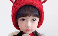 我做了一个梦,在梦中看到一只拥有阴阳眼的猫,那么这个梦象征着什么意思?