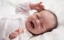 一个又姓张又拥有洋气名字的女孩是怎样的?