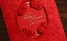 想象力过于丰富?这些星座的胡思乱想可怕到让人发指!