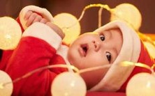 探寻以“土”字为姓名中的胡姓女孩名字