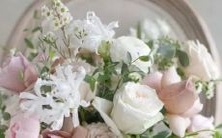 分析:探究水瓶座星座对政治家职业特点的影响。 从星座性格、行为方式、处世态度等多个方面进行深入分析,探究水瓶座政治家是如何在政治舞台上脱颖而出的。标题:水瓶座星座对政治家职业特点的影响:从星座性格、行为方式、处世态度等多个方面进行深入分析