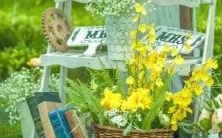 结束单身后变得更加贫穷的星座