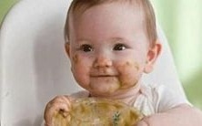 症状和治疗都不可忽视的优雅疾病——雅病