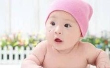 令人着迷的经典古典舞蹈作品名单:令人失神的艺术鉴赏之美妙的古典舞蹈名称大全