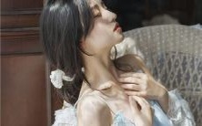 基于指纹算命的三个斗女人,适宜从事哪些职业?