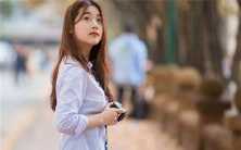 揭示手相中的独特梯形纹案,探究其深层含义和预示的命运走向