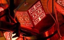 这些星座因颜值高而轻松"吃软饭",毫不依靠才华过日子