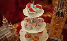 根据星座来预测考上大学的成功概率:哪些星座更有可能通过高考考入你理想的大学?