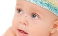 2022年含义深远的小男孩常用名字大全,展现你的爱与关怀!