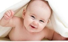 针对姓杨虎年男孩的命名,有哪些单名可以选择呢?