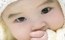 和女孩,你一定想知道!