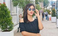 手相与面相八字均暴露,身份与性格无所遁形!