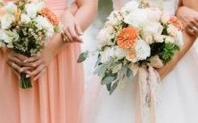 究竟有哪些事情能让十二星座快乐到哈哈大笑?