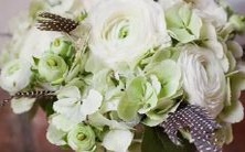 这个星座过于善良,难以分辨哪些人是好人,哪些人是坏人