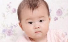 这位姓马的男孩的名字实在是太好听了!