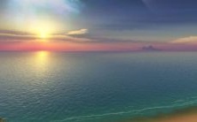 男猴女狗的婚姻是否相得益彰,是否适合成为夫妻?