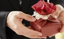 探索12个星座主题的特色饮品,心灵与味蕾的双重享受