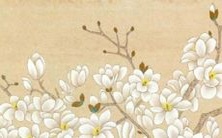 精选出的富有创意、独具特色、令人耳目一新的优美KTV命名建议