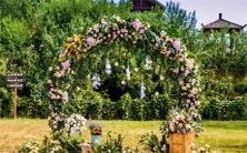 尝试免费测试双人星座合盘来查看恋爱关系与情感匹配度