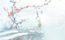 读者在2022年,可以期待符合麦玲玲十二生肖的猪年运势信息!